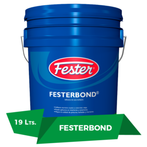 Festerbond Adhesivo
