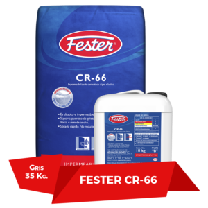 CR-66 Cementoso