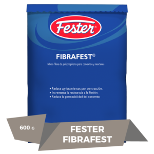 Fibrafest aditivo