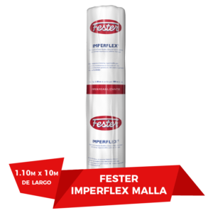 Imperflex Membrana de refuerzo