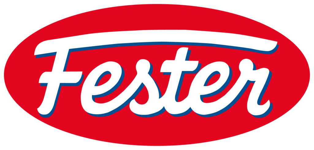 Fester Neza MG