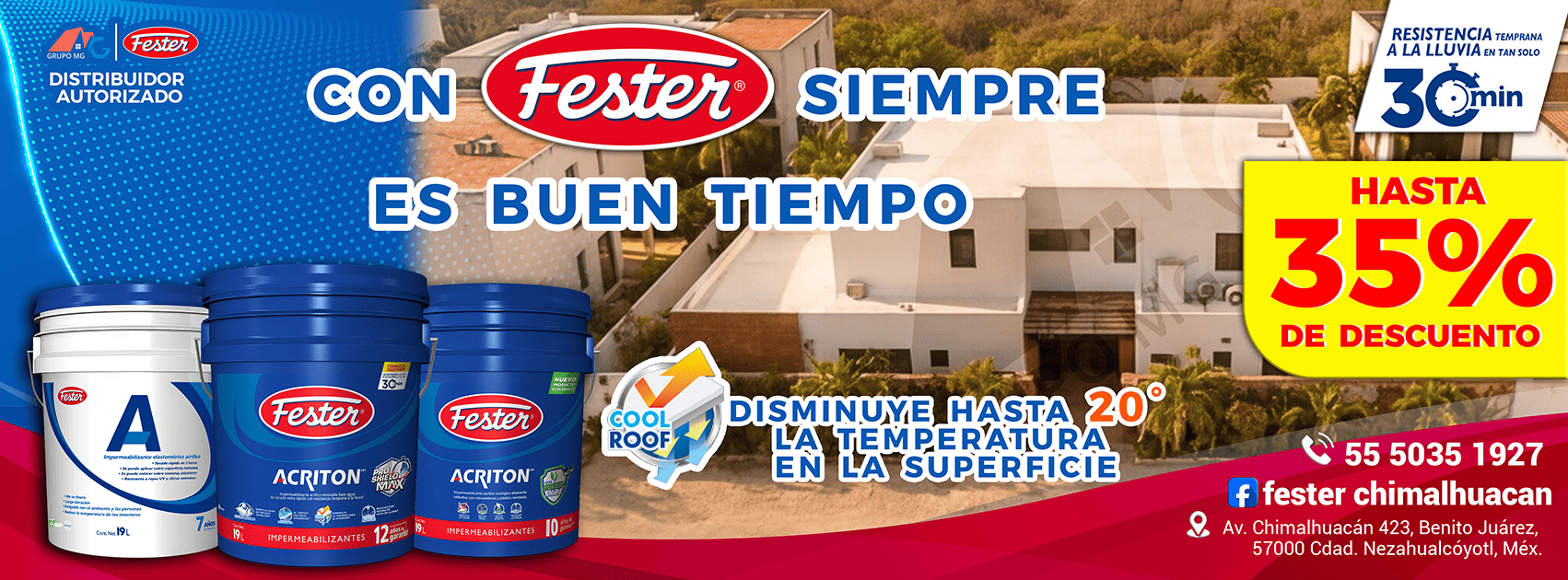 fester-chimalhuacan-mante-2025